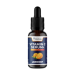 NEW-Vitamin-C-Serum-2oz-714-V4R0