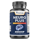 Neuro-Plus-Brain-and-Focus–812-V12R0