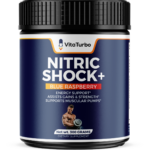 Nitric-Shock-Blue-Raspberry-V1R0–608