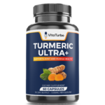 Platinum-Turmeric–830-V1R0