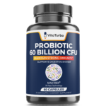 Probiotic-60-Billion-60ct–860-V2R0