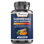 Turmeric-w_BioPerine–818-V4R0