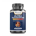 Ultra-Testosterone–506(bottle)