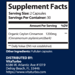 ingredients(bottle)