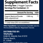 ingredients(bottle)