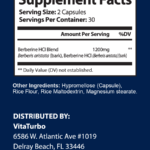 ingredients(bottle)
