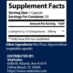 ingredients(bottle)
