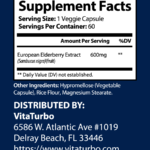 ingredients(bottle)