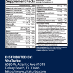 ingredients(bottle)