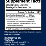 ingredients(bottle)