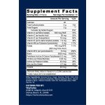 ingredients(bottle)