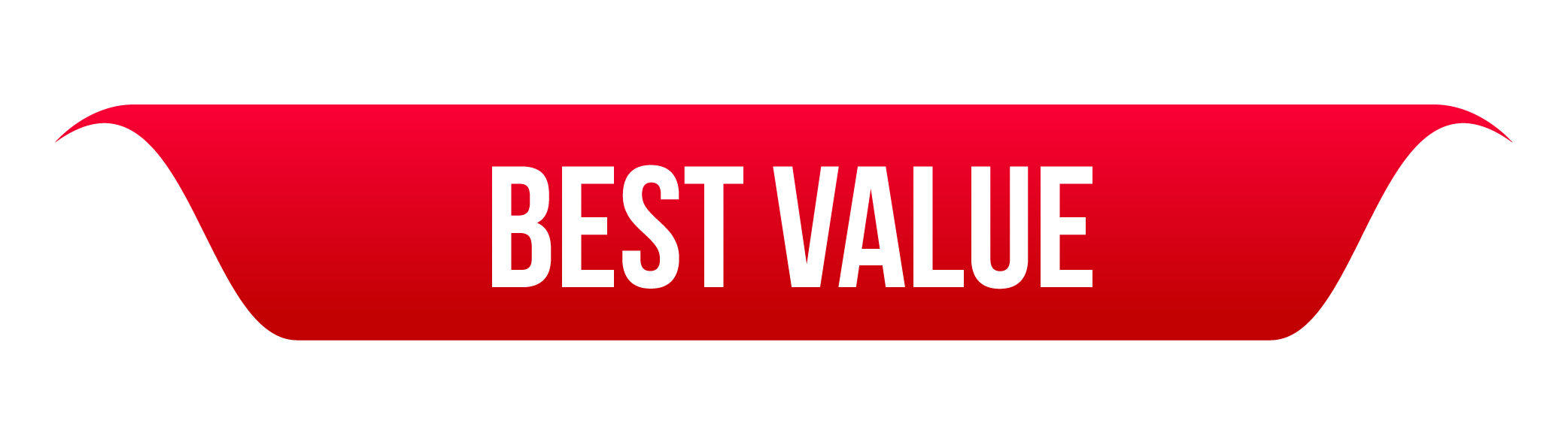 Best Value