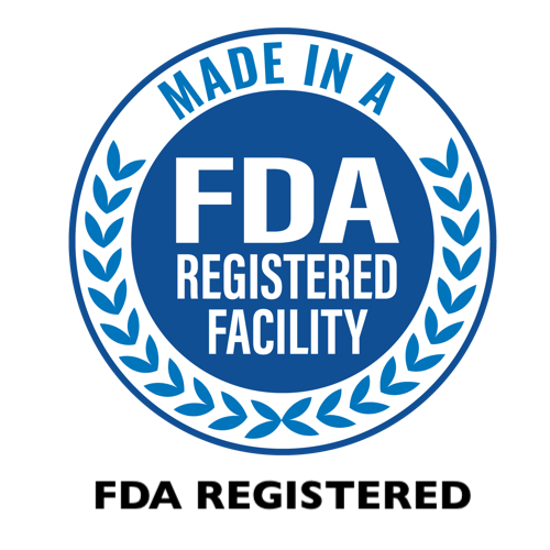 Most FDA