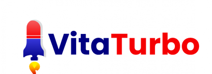 VT-Logo