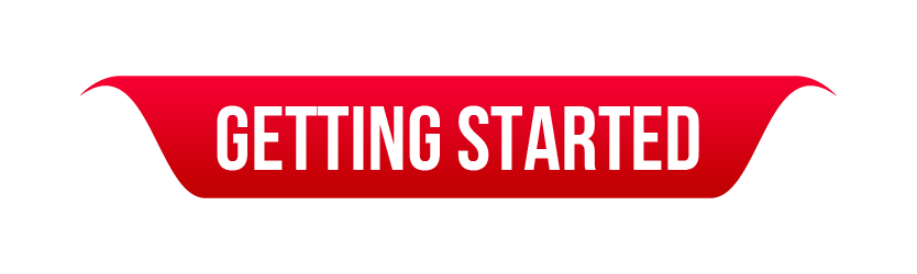 Getting Started