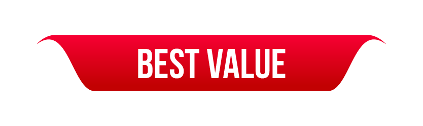 Best Value